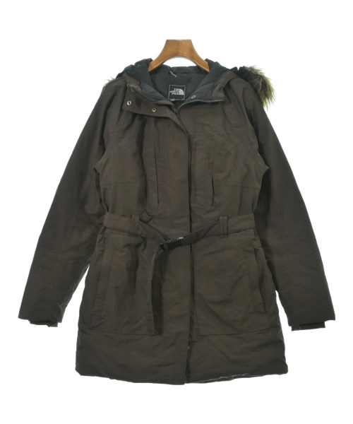 ザ　ノースフェイス(THE NORTH FACE)のTHE NORTH FACE ダウンコート
