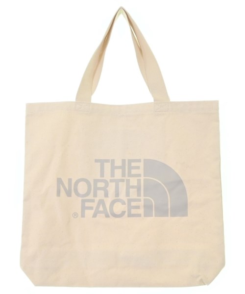 ザ　ノースフェイス(THE NORTH FACE)のTHE NORTH FACE トートバッグ