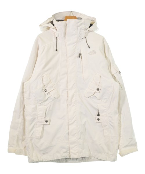 ザ　ノースフェイス(THE NORTH FACE)のTHE NORTH FACE マウンテンパーカー
