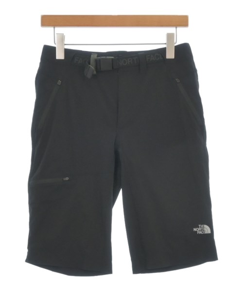 ザ　ノースフェイス(THE NORTH FACE)のTHE NORTH FACE ショートパンツ