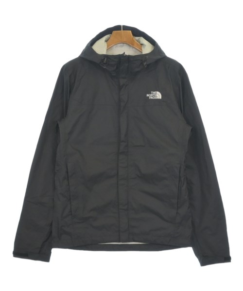 ザ　ノースフェイス(THE NORTH FACE)のTHE NORTH FACE マウンテンパーカー
