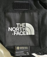 THE NORTH FACE（ザノースフェイス）マウンテンパーカー 白 サイズ:XL メンズ/2200565404017
