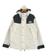 THE NORTH FACE マウンテンパーカー