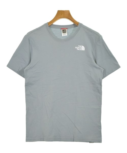ザ　ノースフェイス(THE NORTH FACE)のTHE NORTH FACE Tシャツ・カットソー