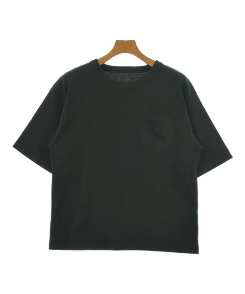 ザ　ノースフェイス(THE NORTH FACE)のTHE NORTH FACE Tシャツ・カットソー