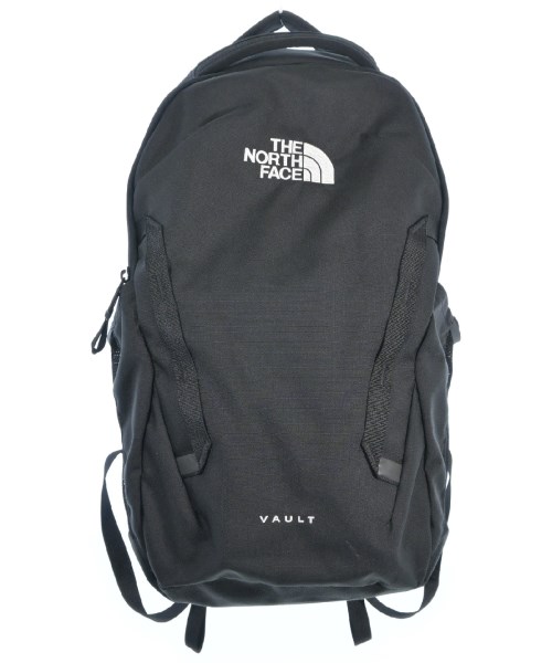 ザ　ノースフェイス(THE NORTH FACE)のTHE NORTH FACE バックパック・リュック