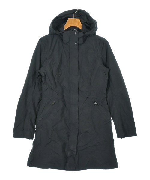 ザ　ノースフェイス(THE NORTH FACE)のTHE NORTH FACE コート（その他）