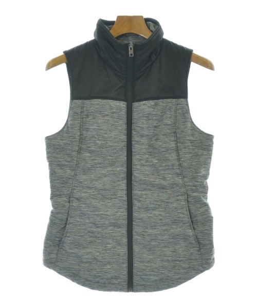 THE NORTH FACE(ザノースフェイス)のその他 サイズ:S 6,000円