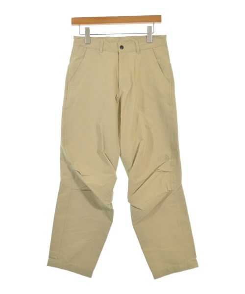 ザノースフェイス(THE NORTH FACE)のTHE NORTH FACE パンツ（その他）