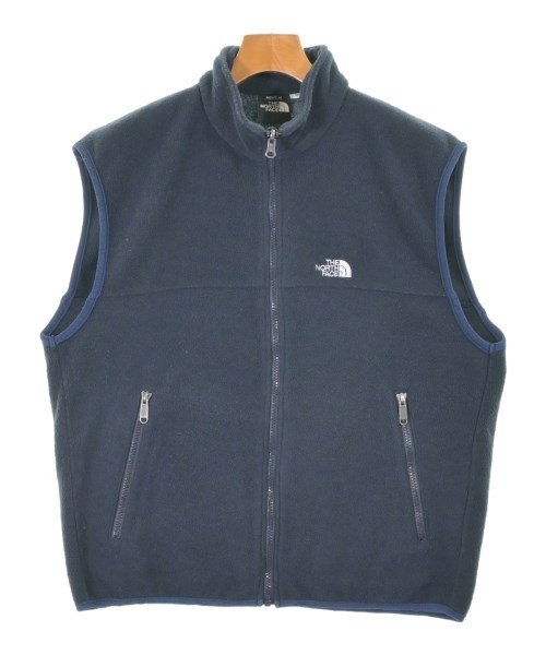 THE NORTH FACE(ザノースフェイス)のその他 サイズ:M 4,200円