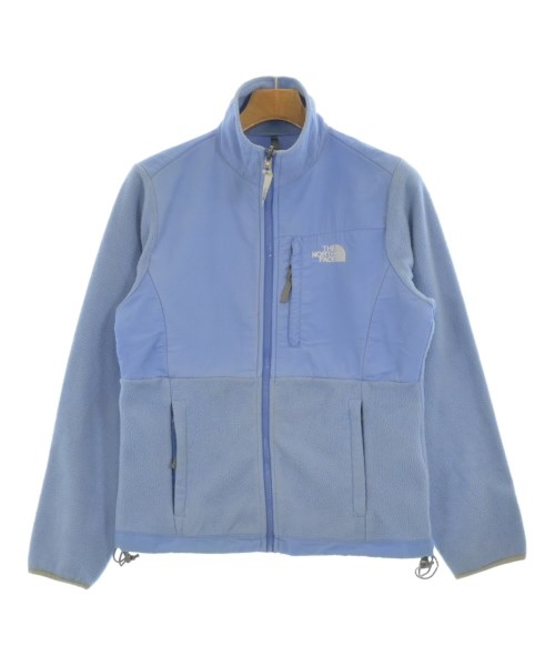 ザノースフェイス(THE NORTH FACE)のTHE NORTH FACE ブルゾン（その他）