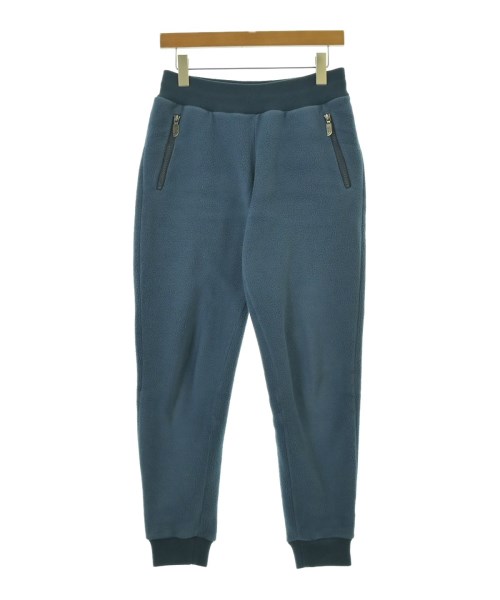 ザノースフェイス(THE NORTH FACE)のTHE NORTH FACE パンツ（その他）