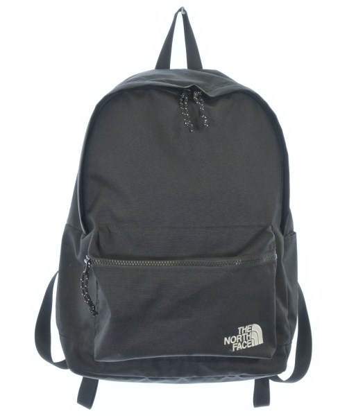ザノースフェイス(THE NORTH FACE)のTHE NORTH FACE バックパック・リュック