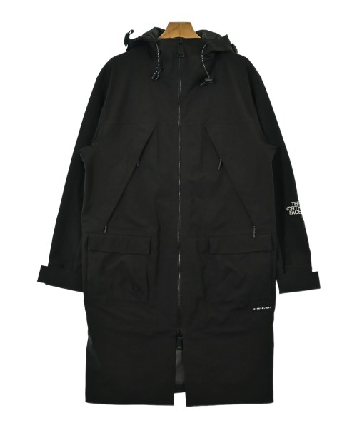 THE NORTH FACE(ザノースフェイス)のその他 サイズ:S 18,800円