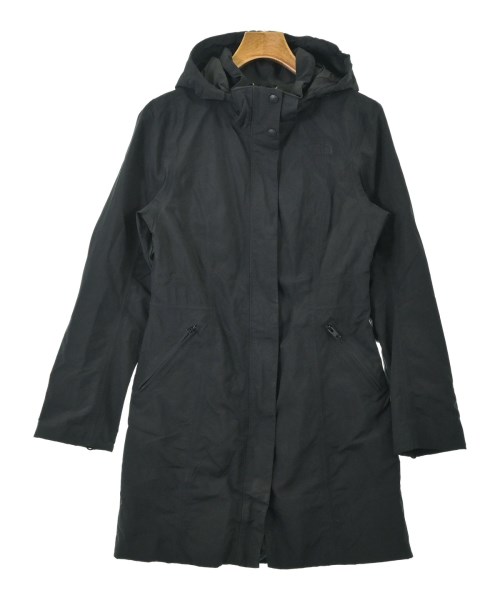 ザノースフェイス(THE NORTH FACE)のTHE NORTH FACE コート（その他）