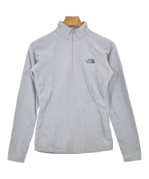 THE NORTH FACE(ザノースフェイス)のTシャツ・カットソー サイズ:XS 3,000円