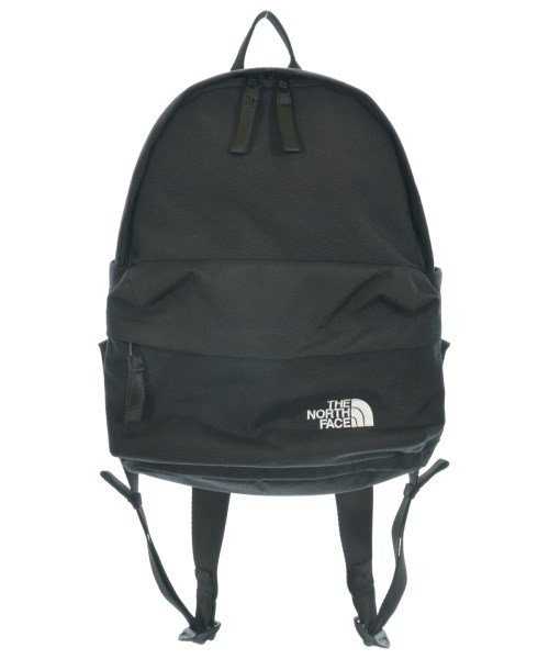 ザノースフェイス(THE NORTH FACE)のTHE NORTH FACE バックパック・リュック