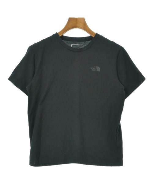 ザノースフェイス(THE NORTH FACE)のTHE NORTH FACE Tシャツ・カットソー