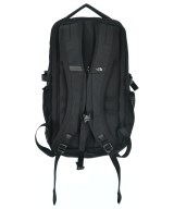 THE NORTH FACE（ザノースフェイス）バックパック・リュック 黒 サイズ:- メンズ/2200654950401
