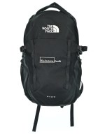 THE NORTH FACE バックパック・リュック