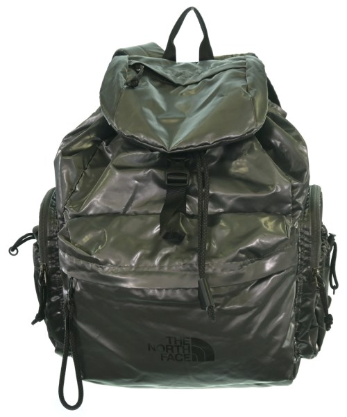 ザノースフェイス(THE NORTH FACE)のTHE NORTH FACE バックパック・リュック
