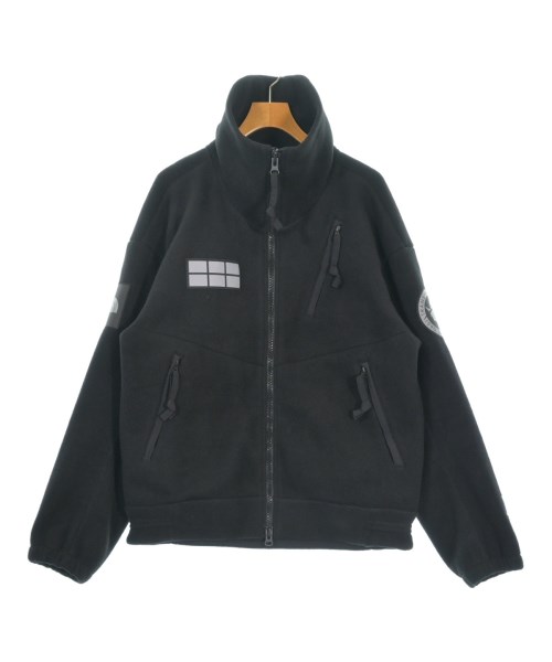 THE NORTH FACE(ザノースフェイス)その他 黒 サイズ:L/2200659787033
