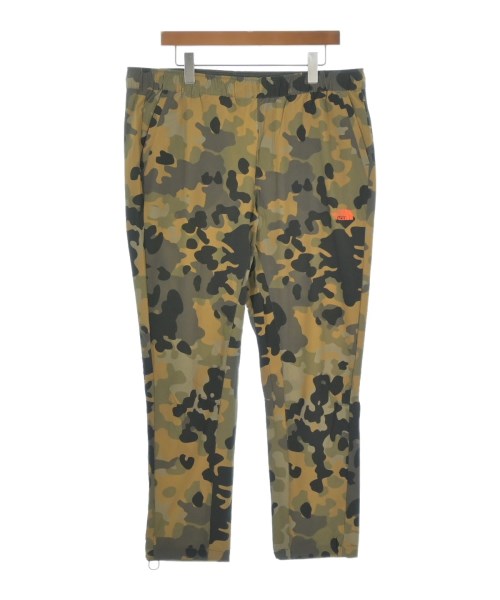 ザノースフェイス(THE NORTH FACE)のTHE NORTH FACE パンツ（その他）