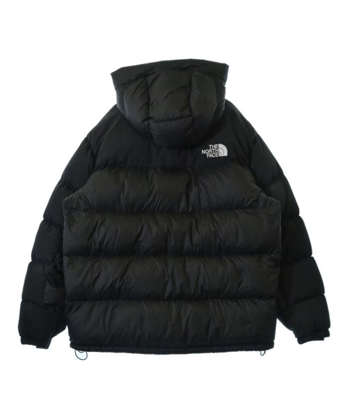 THE NORTH FACE(ザノースフェイス)のダウンジャケット/ダウンベスト サイズ:XXL 36,100円
