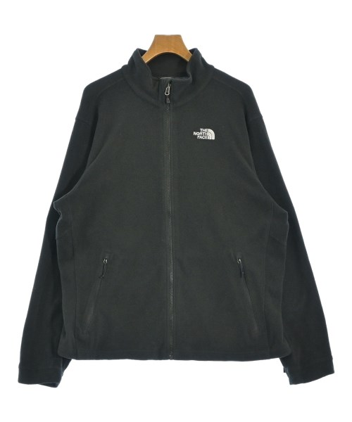THE NORTH FACE(ザノースフェイス)のその他 サイズ:XL 3,600円