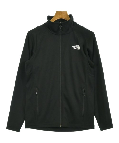 THE NORTH FACE(ザノースフェイス)のスウェット サイズ:M 8,200円