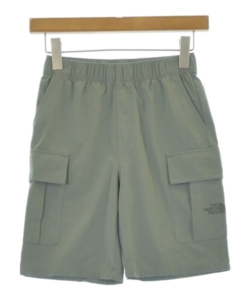 THE NORTH FACE(ザノースフェイス)のその他 サイズ:M 3,600円