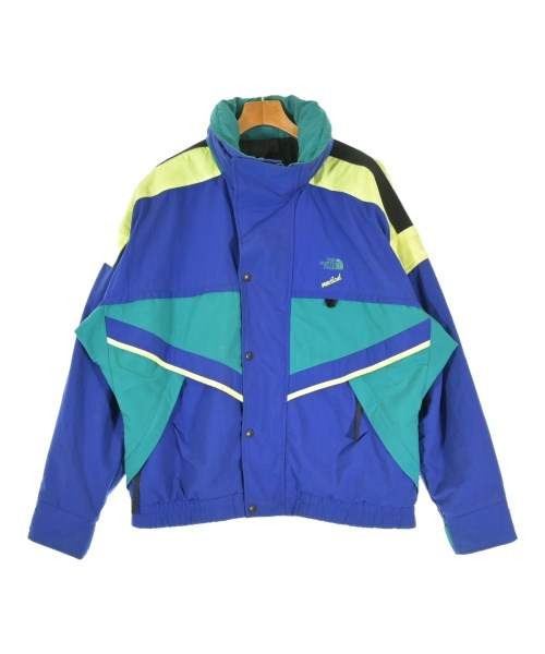 THE NORTH FACE(ザノースフェイス)のブルゾン サイズ:M-L 4,800円