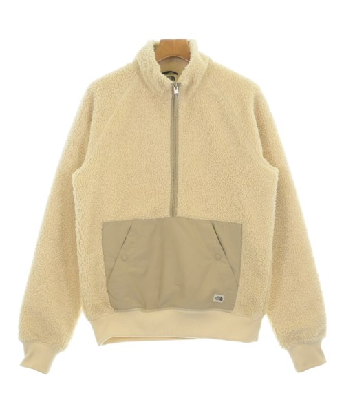 THE NORTH FACE(ザノースフェイス)のスウェット サイズ:XS 9,400円