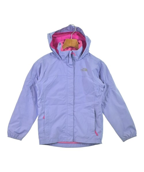 ザ　ノースフェイス(THE NORTH FACE)のTHE NORTH FACE マウンテンパーカー