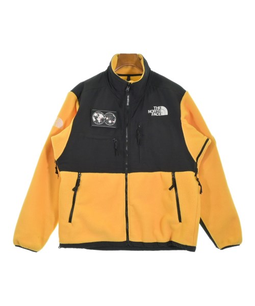 ザ　ノースフェイス(THE NORTH FACE)のTHE NORTH FACE ブルゾン（その他）