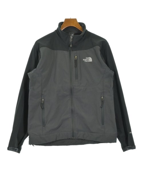 ザ　ノースフェイス(THE NORTH FACE)のTHE NORTH FACE ブルゾン（その他）