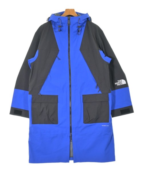 ザ　ノースフェイス(THE NORTH FACE)のTHE NORTH FACE コート（その他）