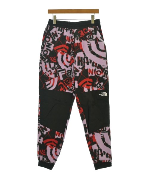 ザ　ノースフェイス(THE NORTH FACE)のTHE NORTH FACE パンツ（その他）