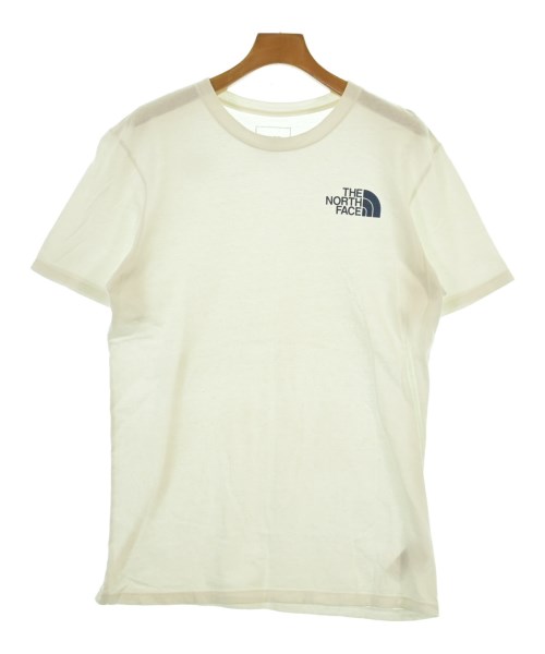 ザ　ノースフェイス(THE NORTH FACE)のTHE NORTH FACE Tシャツ・カットソー
