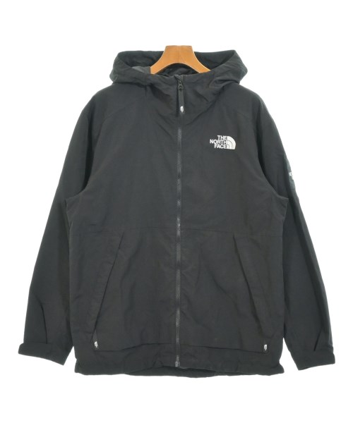 ザ　ノースフェイス(THE NORTH FACE)のTHE NORTH FACE マウンテンパーカー