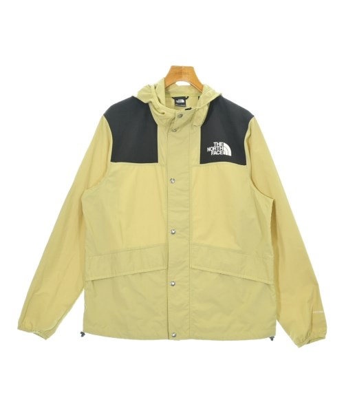 THE NORTH FACE(ザノースフェイス)その他 緑 サイズ:M/2200702257025