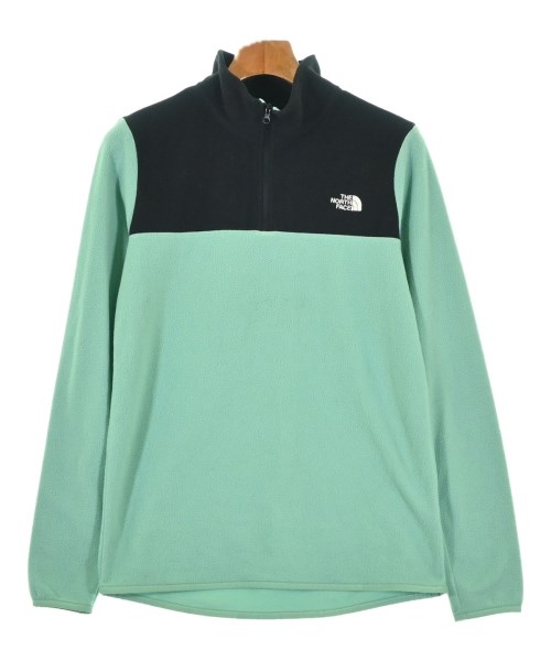 THE NORTH FACE(ザノースフェイス)のTシャツ・カットソー サイズ:S 4,800円