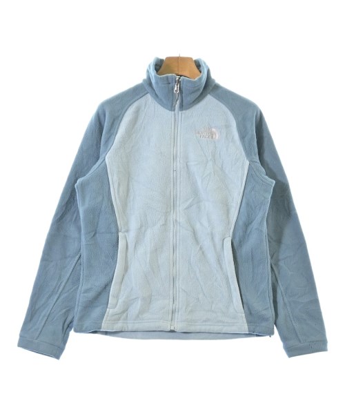 THE NORTH FACE(ザノースフェイス)のTシャツ・カットソー サイズ:S 4,200円
