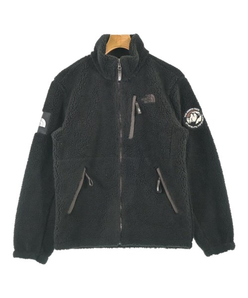 THE NORTH FACE(ザノースフェイス)その他 黒 サイズ:M/2200699377034