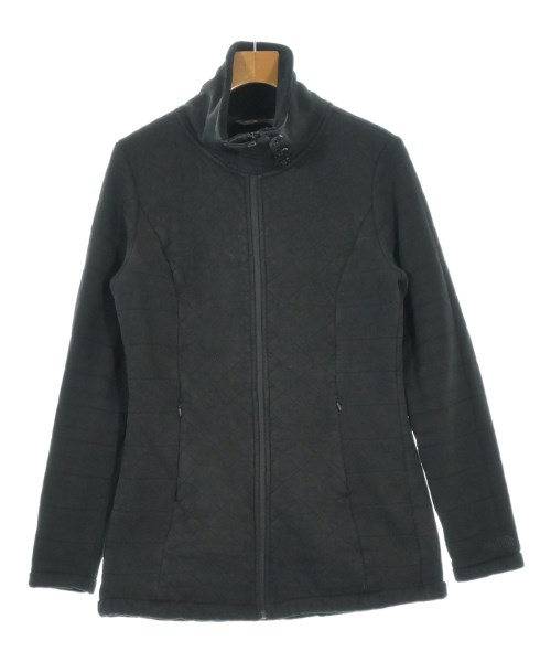 THE NORTH FACE(ザノースフェイス)その他 黒 サイズ:M/2200702993015