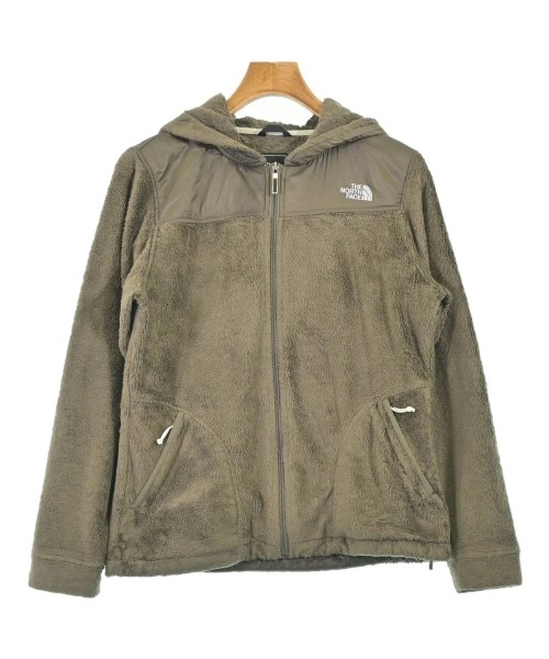 THE NORTH FACE(ザノースフェイス)その他 カーキ サイズ:M/2200702993022