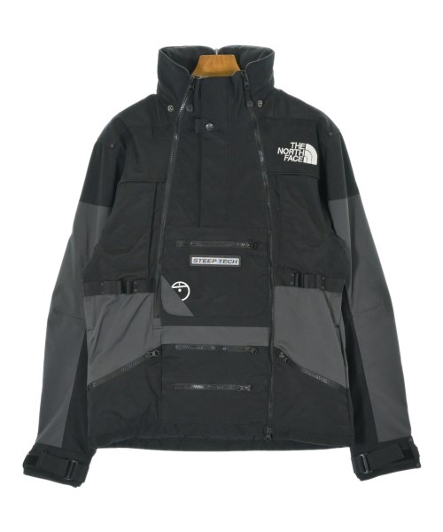 THE NORTH FACE(ザノースフェイス)のその他 サイズ:S 20,000円