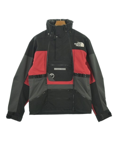 THE NORTH FACE(ザノースフェイス)のその他 サイズ:S 20,000円