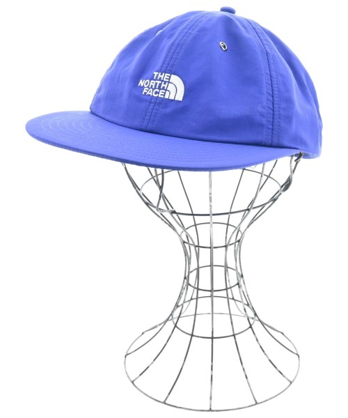 THE NORTH FACE(ザノースフェイス)のキャップ サイズ:ONE 3,600円