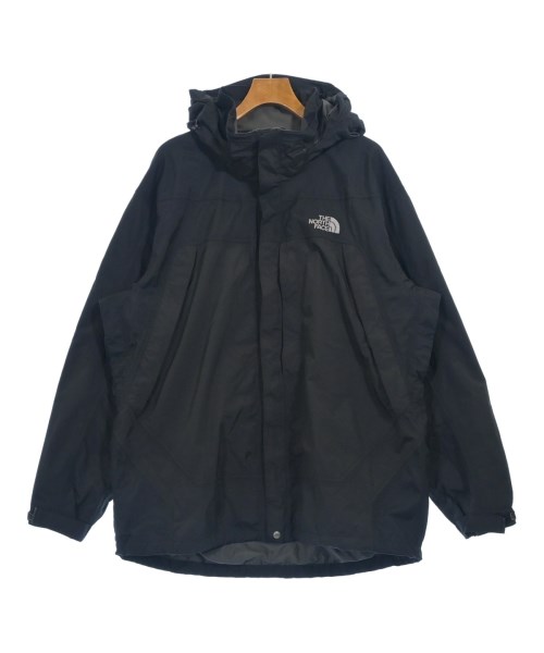 THE NORTH FACE(ザノースフェイス)のマウンテンパーカー サイズ:XXL 18,800円